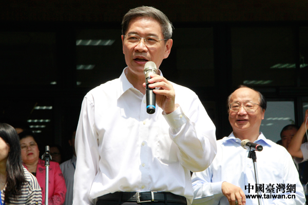 �Ȳ{�ޣ��w�ޱi���C���夤����椧ӱj�|��