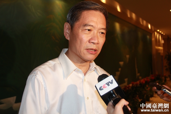 �i���C�X���~�k����