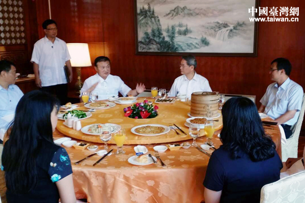 28��ڤȐ�ä��֓h���i���C�����W�H�|â���ˣP�y�Ð�