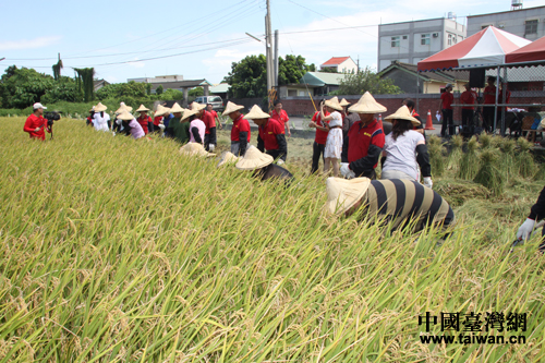 ���W�ϤͣO��F����ä���W�I �N�� ����