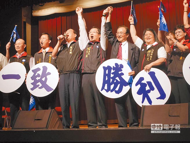 ¥vJǾs꾒ͧӳ BJgDZN ¥vJǾs꾒ͧӳ BJgDZN