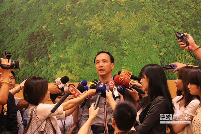 �Y���Z�ԩ�ֳ��������Y�����H�� ������F���Y