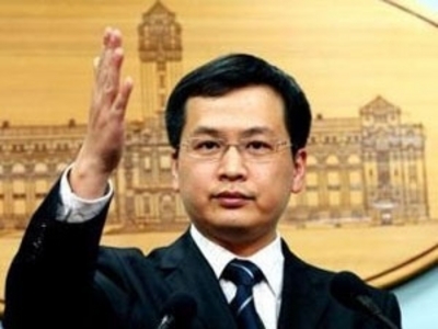 �`�J�j�Q�����ȥ��J�Y�ȧ֤�����S����