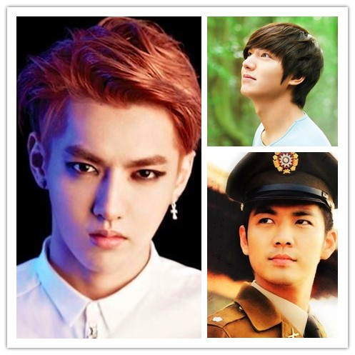 �^�� ��C���J���w���I�]�ު��c�g�ͥ�ݕ��Ƚ|���ں]