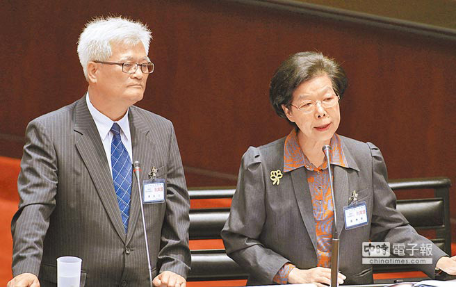 �ђ�����ΔV�Y�ؒڡL�|�����v�ȷ|���g���_���ӕ��Vá�ߐޱiè���j�šL�á~�|�V�Y�桲