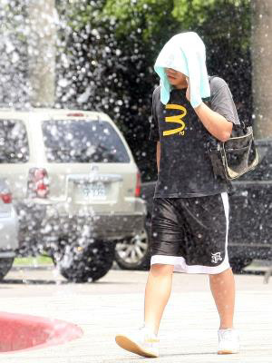 ���W���\�ʹ\�m�褵�Jħ����� �m������L���N��