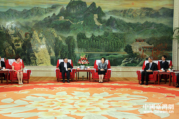 n^IѬz|ɤään®Óhu|nڣáo n^IѬz|ɤään®Óhu|nڣáo