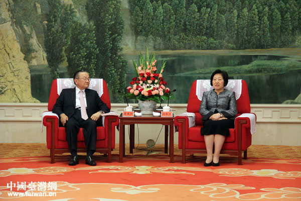 n^IѬz|ɤään®Óhu|nڣáo n^IѬz|ɤään®Óhu|nڣáo