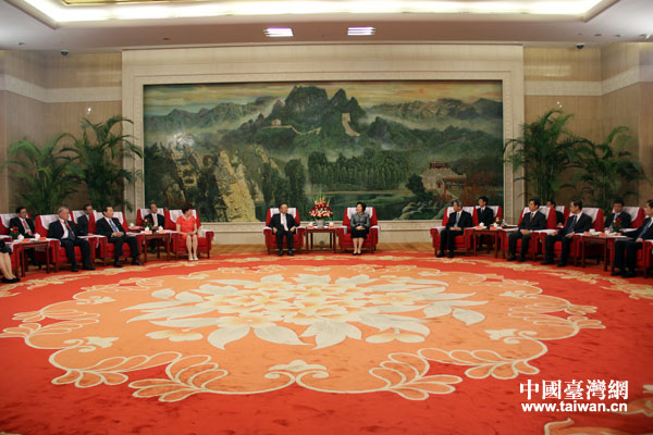 n^IѬz|ɤään®Óhu|nڣáo n^IѬz|ɤään®Óhu|nڣáo