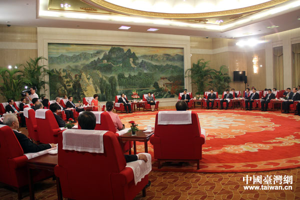 n^IѬz|ɤään®Óhu|nڣáo n^IѬz|ɤään®Óhu|nڣáo