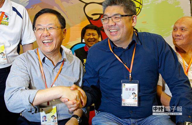 ֳ�����ڥ�ֳ�ВŔ\���V�F�ݫk