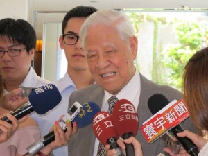 �����ԯ�ֳ����䔪�E�إ����ޔ����G�Gþ�F