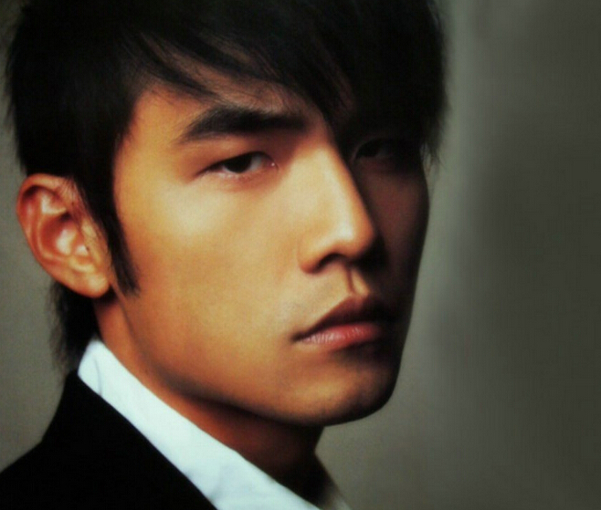 �W���Z�T�I�R�e�ä���̐޷s�Q�v�����A