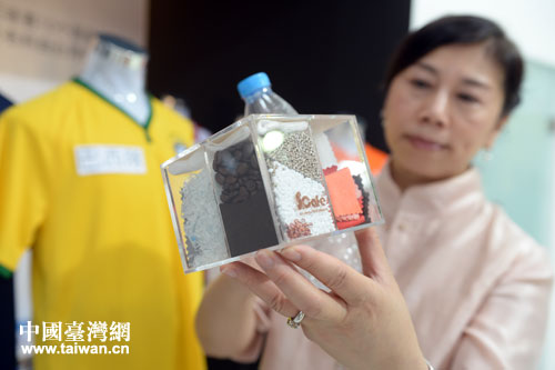 �e�������W���ѤѬz�}�i �̧ޫ��ѕѤ���S�����i