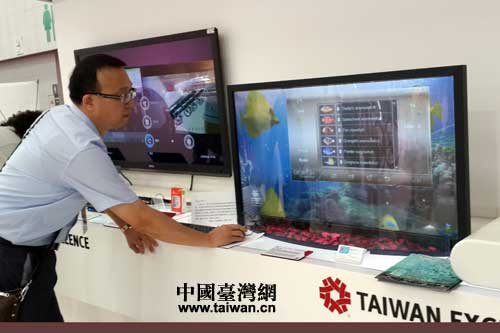 �e�������W���ѤѬz�}�i �̧ޫ��ѕѤ���S�����i