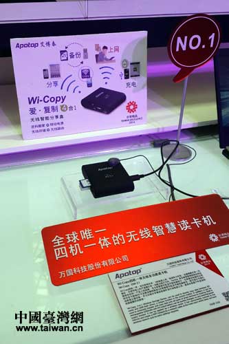 �e�������W���ѤѬz�}�i �̧ޫ��ѕѤ���S�����i