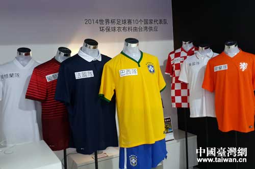 �e�������W���ѤѬz�}�i �̧ޫ��ѕѤ���S�����i