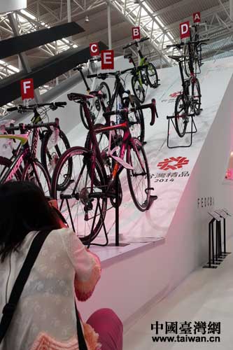 �گ��R�U�k���~�I�i�B��գx�V����Y���^�S�s�o�o