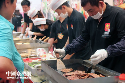 �����{�~�v���Ѯi�Y�h�D����