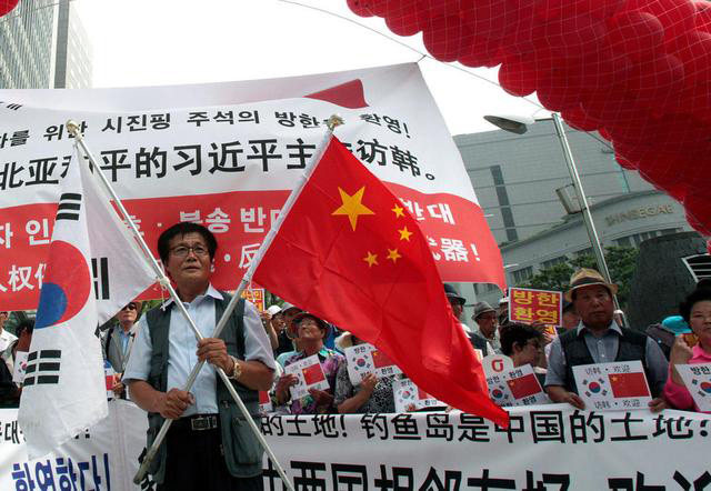 ä���h�u����������sä�޿ؔH����ɷ|�w���ޕѥ��|���V�L�����q�v��ä�Y��H���Y���Y�h��