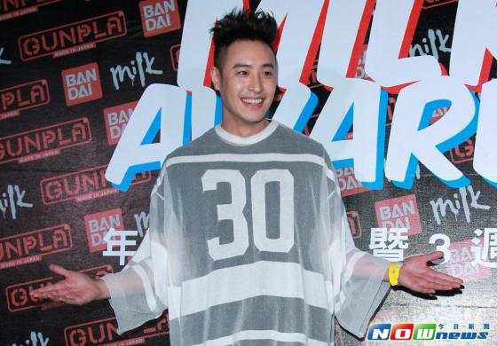 �P�Rڣ���U��Andy����