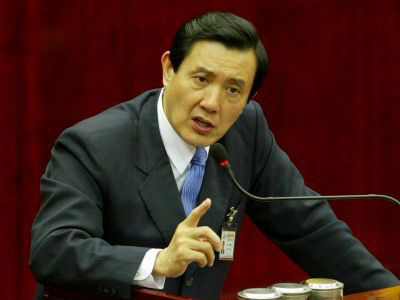 �J�Y�ȩ��ާ���J���K�x�V���~�ޥե����O�Z�|�޸G�J�Y���vä���n�ޣn�v���W�Y�g��