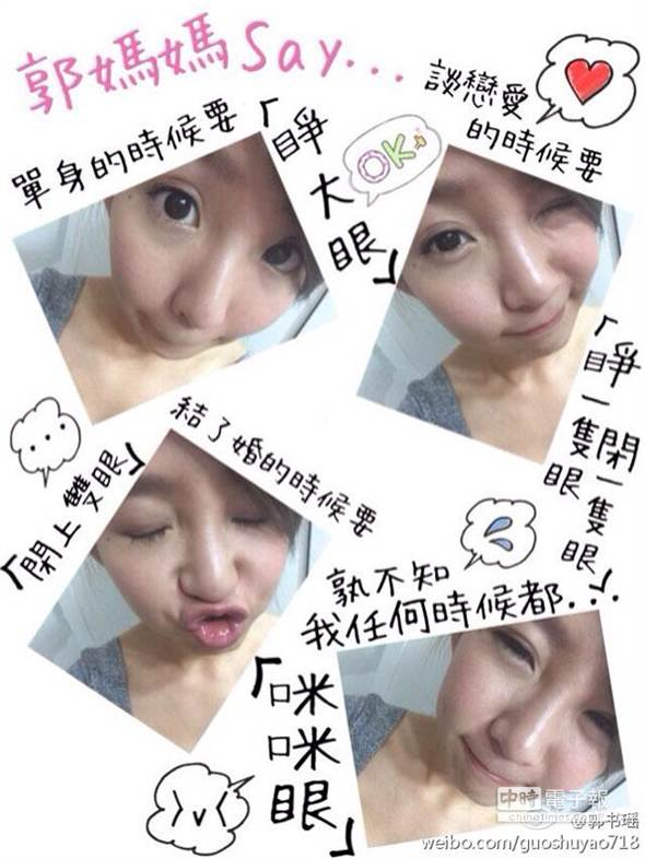 ���Я�Γ��R�Y�Z�y�ܭS�޹��|�|�ŭ˔V�Y������S�Z�޽l���å��Y�o