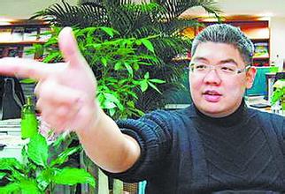 �哥������J��ֳ����