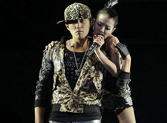 ���{ҧ�Q�W���Z