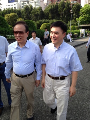 ֳ����߷s�{�� �q�s�������s�B�ΔI�В��