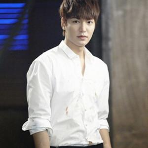 ���Ƚ|�ְ{���� �{�R�{�G�Q��