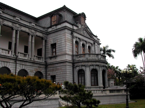 WޮW哥5}IͲ WޮW哥5}IͲ