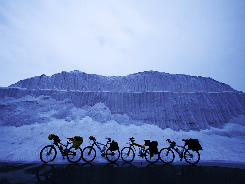 ���Wħ����� �t�o10���� �^�h��ħ��65��