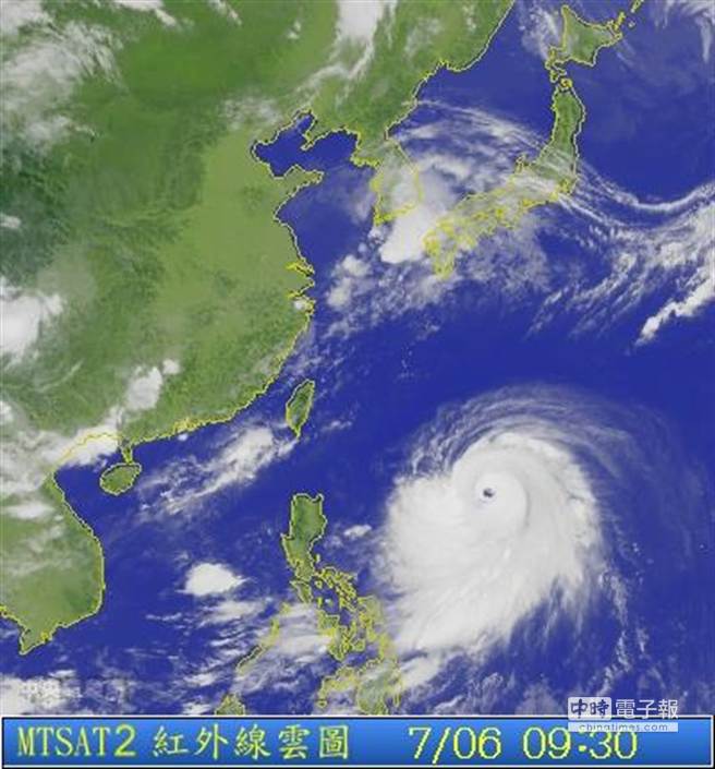 �L�t�����]�j�� �������W�F�����N�V����