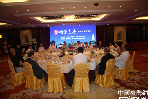 �L���l���ɐ������w������ϡo���_���I���k�}�@