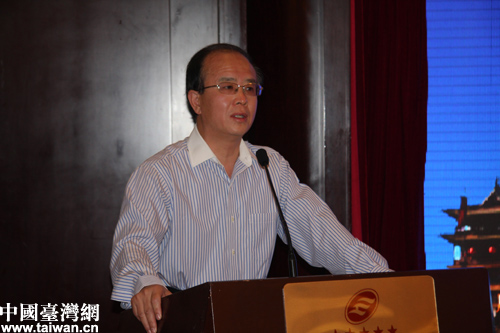 �L���l���ɐ������w������ϡo���_���I���k�}�@