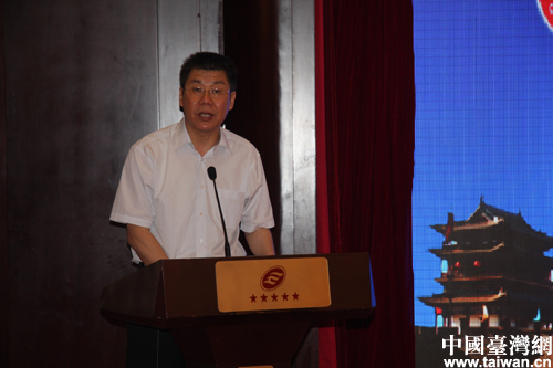 �L���l���ɐ������w������ϡo���_���I���k�}�@