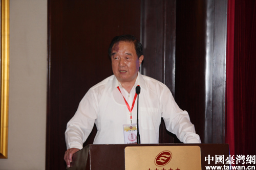 �L���l���ɐ������w������ϡo���_���I���k�}�@