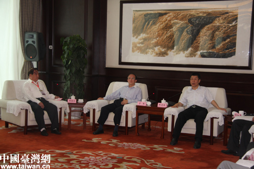 �L���l���ɐ������w������ϡo���_���I���k�}�@