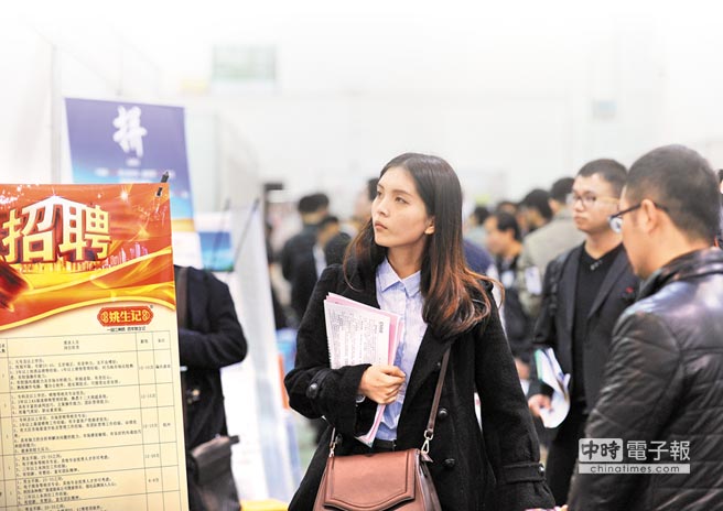 �y�[���e�륭������`���_�L5000���˥��D����n3��12�����o�����o2014�e�n�T�˓B��y���|