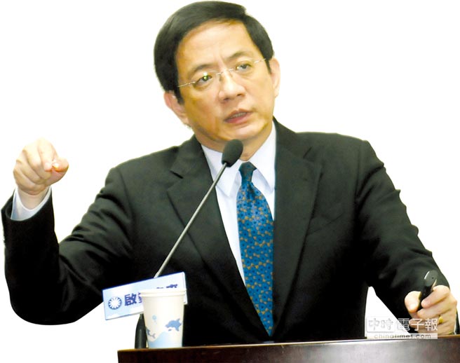 ��ا��Lä��|�h�e���뤤�{