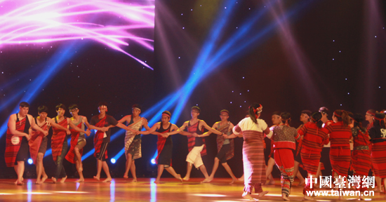 ���W�֭p�����y�e���үS�g�d����n�U�n���_��㨒ڒɒ÷饰���Y�֭p�����R�T��