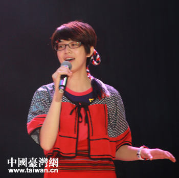 ���W�֭p�����y�e�����q��