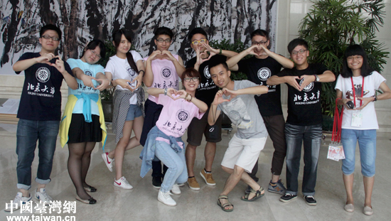 ���g�I�ʹG�m�Y���y���p�z�����j�u