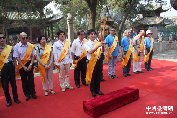 �h�B�§��n����