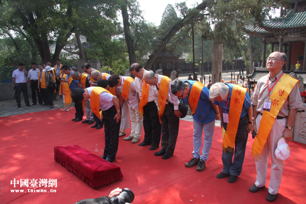 �h�B��ۨB�˓�������