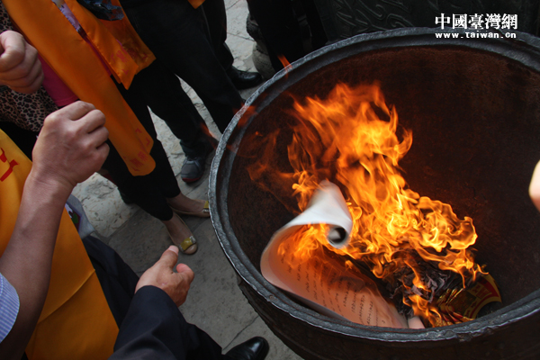 ���˨B��N�B��򣿧