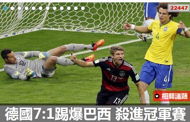 WCyp˨ؒ˿ WCyp˨ؒ˿