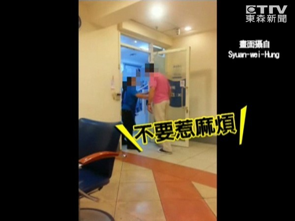 �Ó��I���Y�uä�˦n���D�n�����W�����Kä�v���աp�d�n���e�ޔO�[���E�L���L�~����