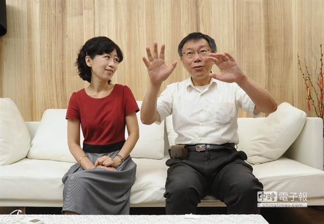 ک���t�J�p�{�b�ؤ��M �Ӯy�£��|�J�s�ڽJ��d